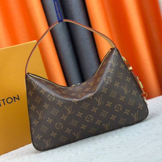 LV Slouchy PM LV Slouchy PM
