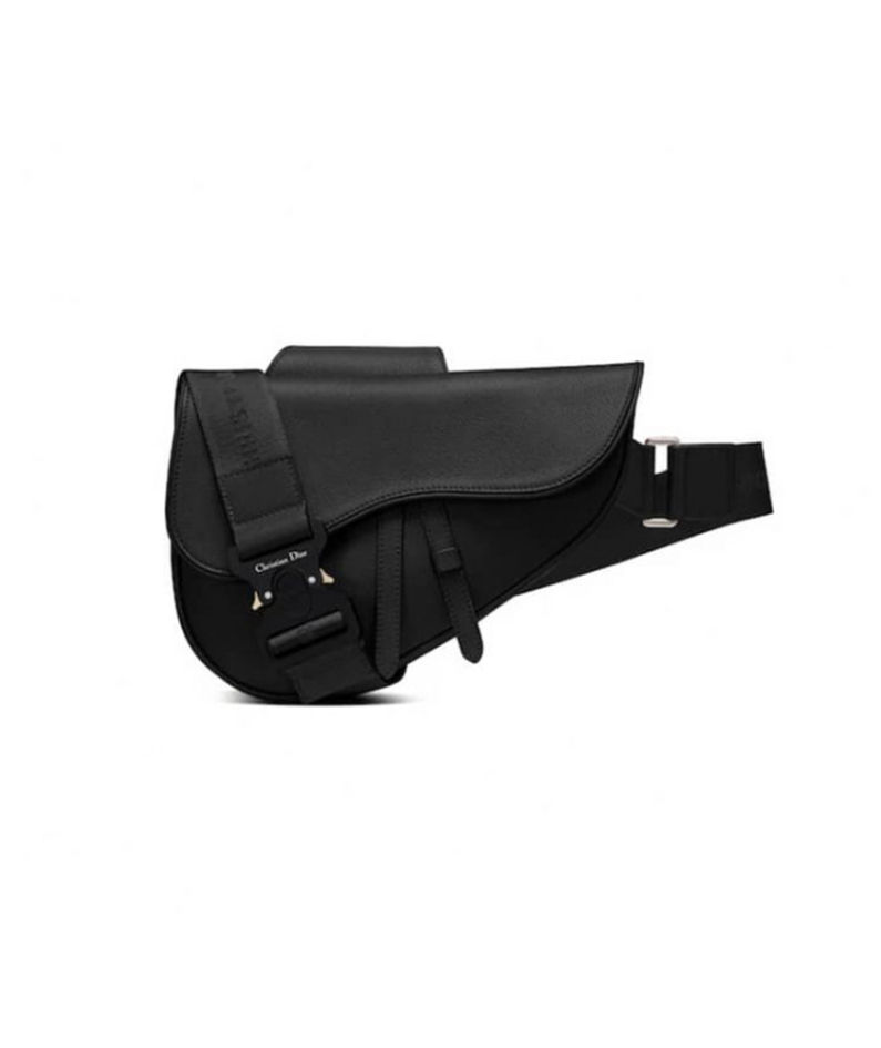 SADDLE BAG