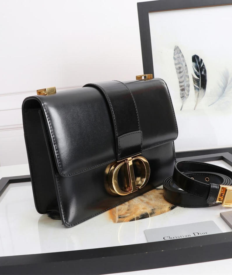30 MONTAIGNE BAG