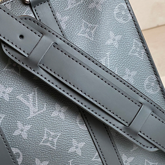 SAC PLAT CROSS SAC PLAT CROSS