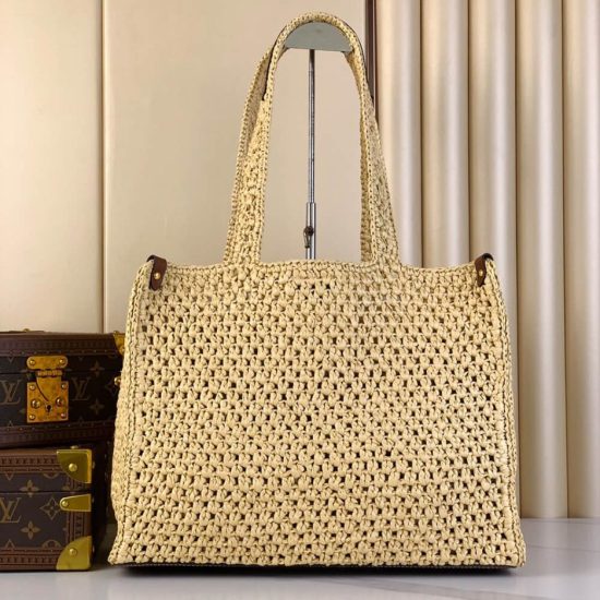 LV OnTheGo MM (HIGH-END GRADE) LV OnTheGo MM (HIGH-END GRADE)