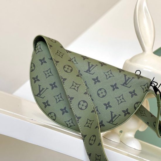LV Moon Crossbody LV Moon Crossbody