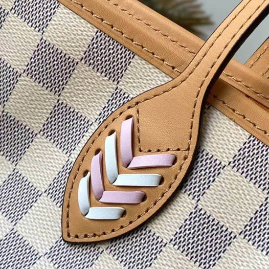 LV NEVERFULL MM LV NEVERFULL MM
