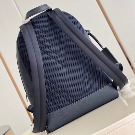 LV Takeoff Backpack LV Takeoff Backpack