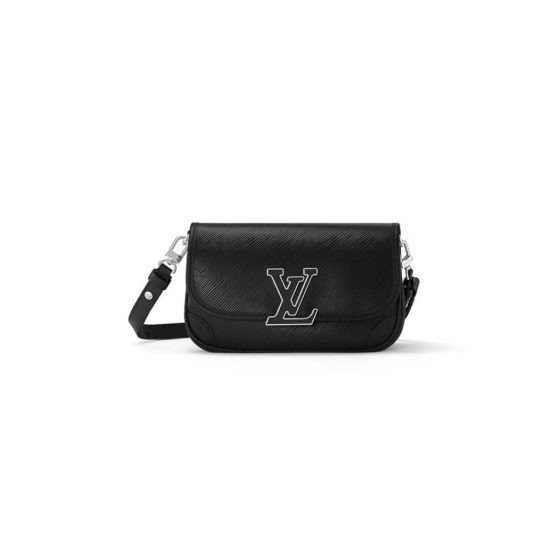 LV Buci LV Buci