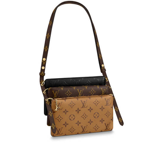 LV3 Pouch LV3 Pouch