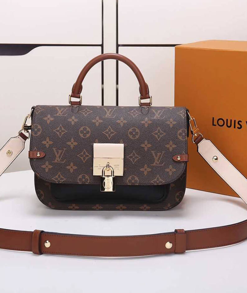 Louis Vuitton Vaugirard
