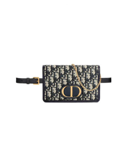 2-IN-1 30 MONTAIGNE POUCH