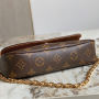 Wallet on Chain Ivy