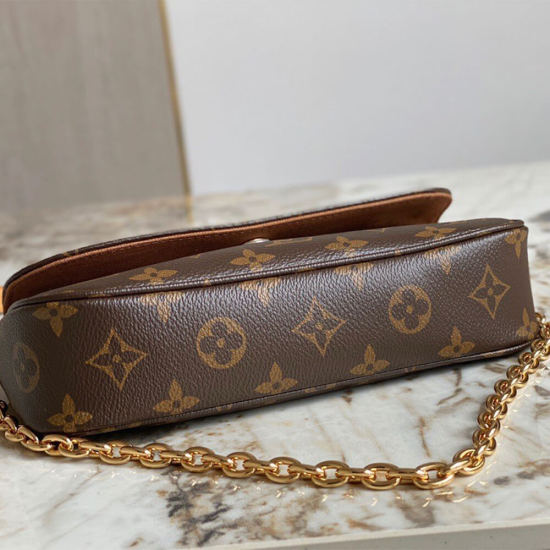 Wallet on Chain Ivy