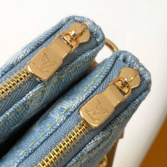 LV Liv Pochette LV Liv Pochette