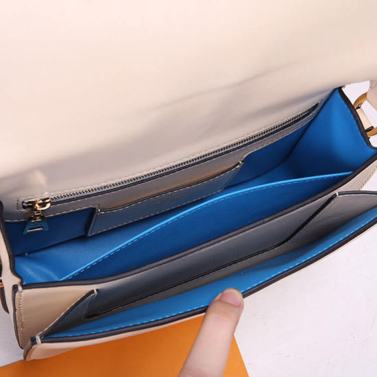 LV Pont 9 Handbag LV Pont 9 Handbag