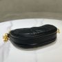 Diorstar Callisto bag