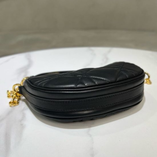 Diorstar Callisto bag Diorstar Callisto bag