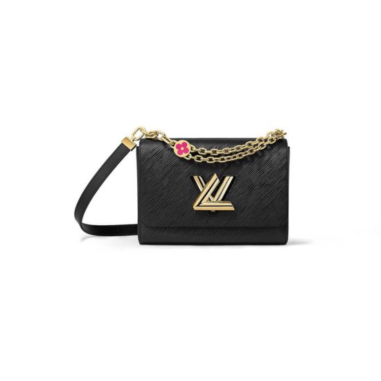 LV Twist MM LV Twist MM