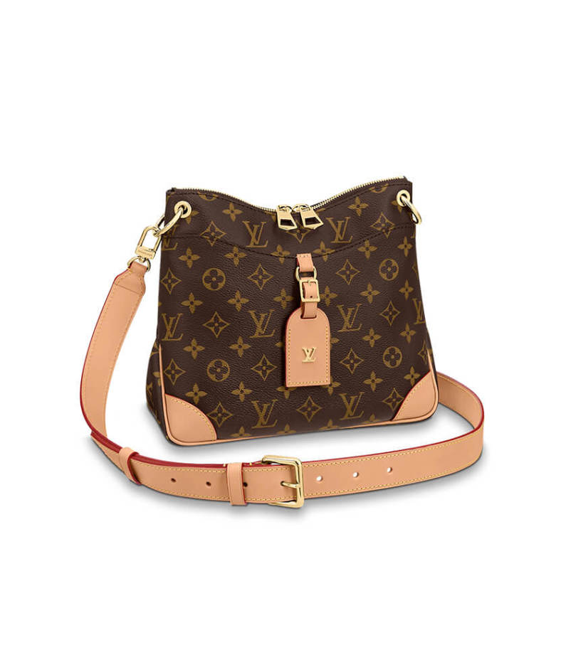 LV ODEON PM