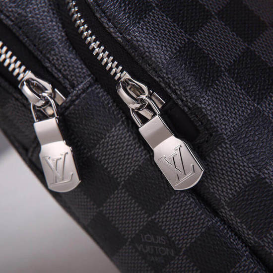 LV Avenue Sling Bag LV Avenue Sling Bag