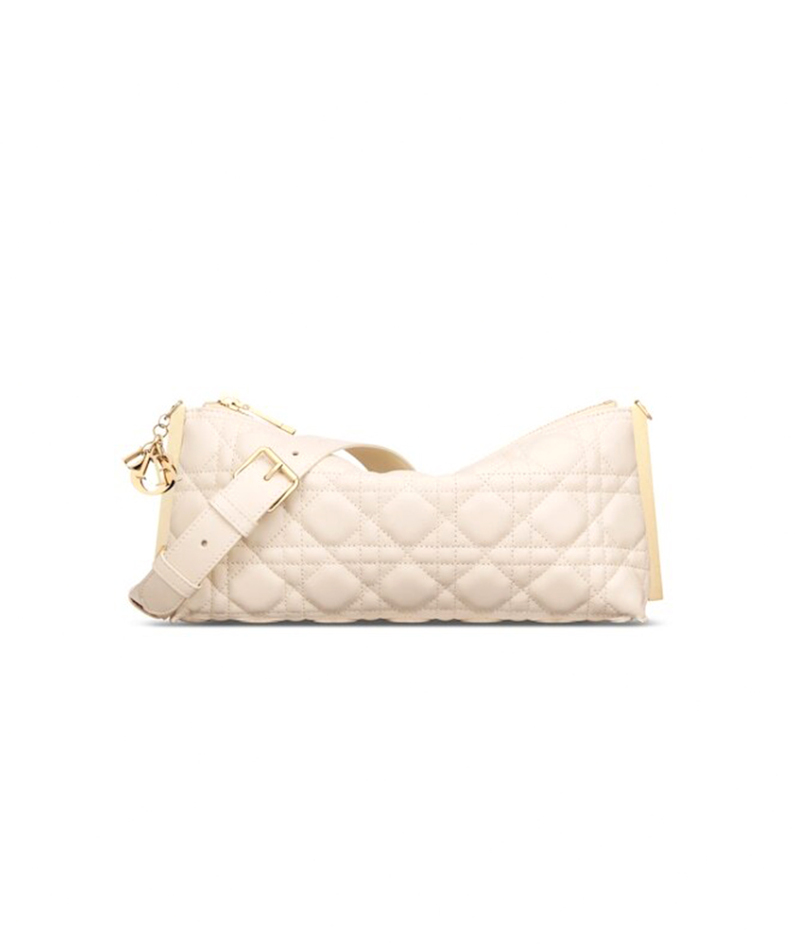DIOR CLUB BAG