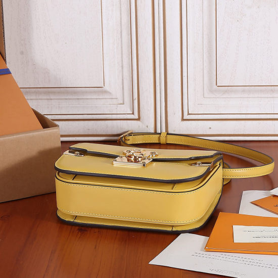 LV Orsay MM LV Orsay MM