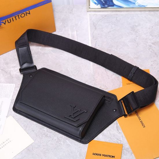 SLINGBAG SLINGBAG