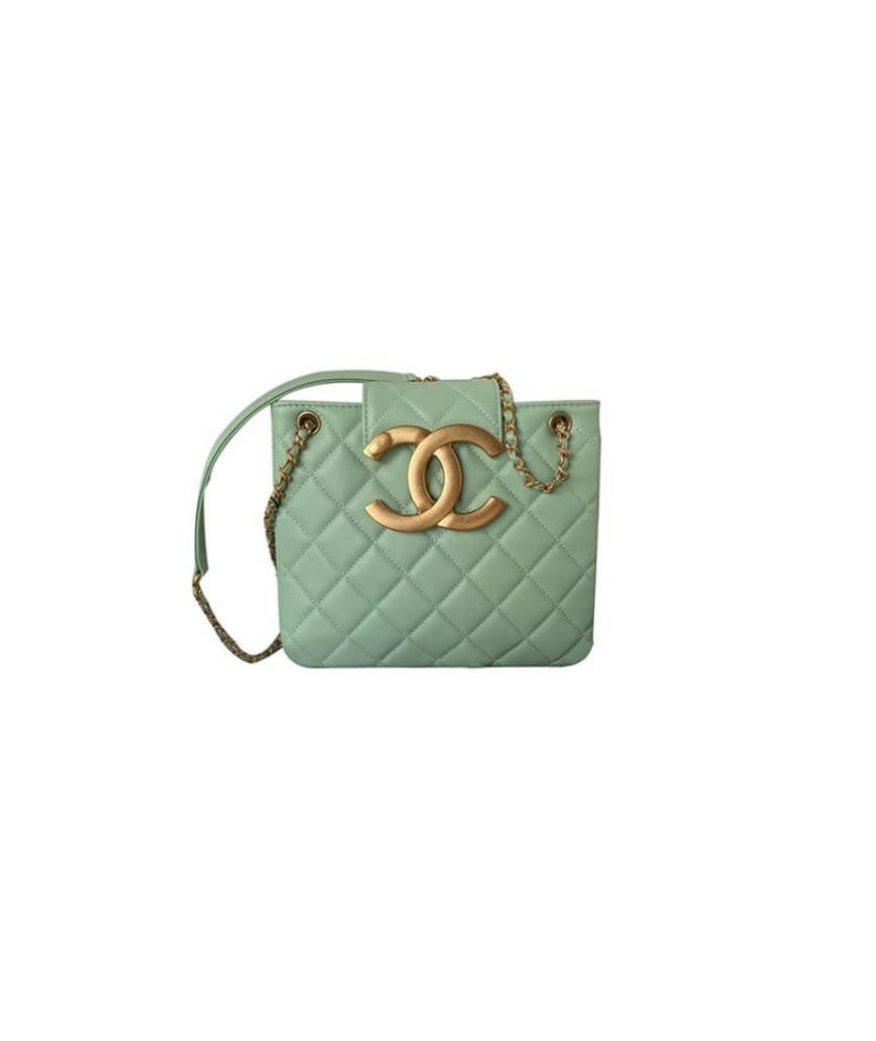 CHANEL 24C