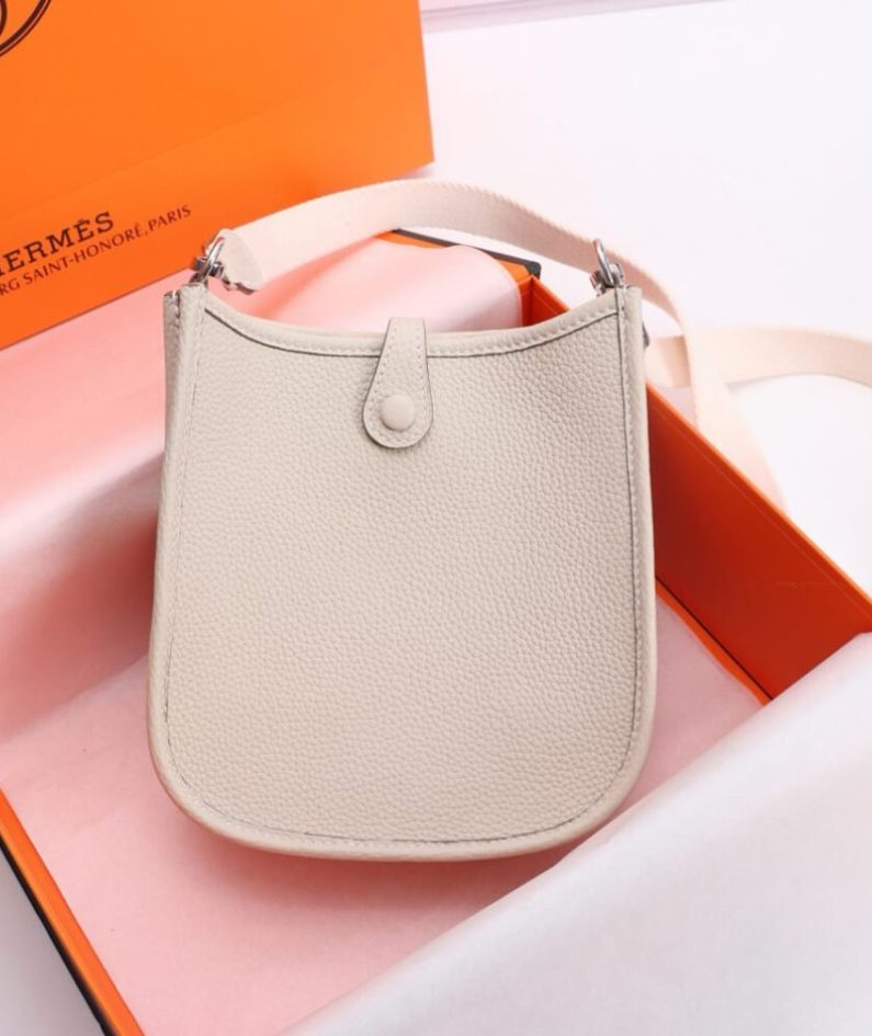 Hermes Evelyne 16