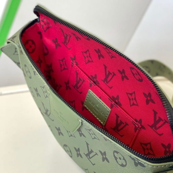 LV Moon Crossbody LV Moon Crossbody