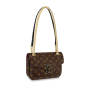 LV Passy Handbag