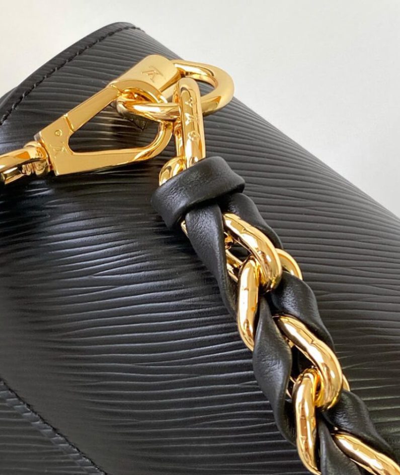 LV Twist MM