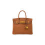 HERMES BIRKIN BAG 30