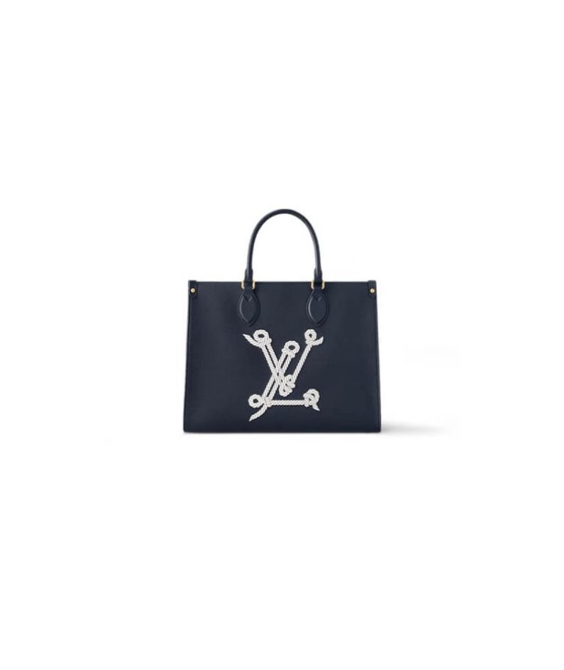 LV OnTheGo MM
