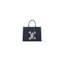 LV OnTheGo MM