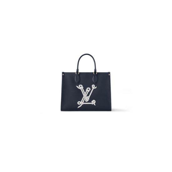 LV OnTheGo MM LV OnTheGo MM