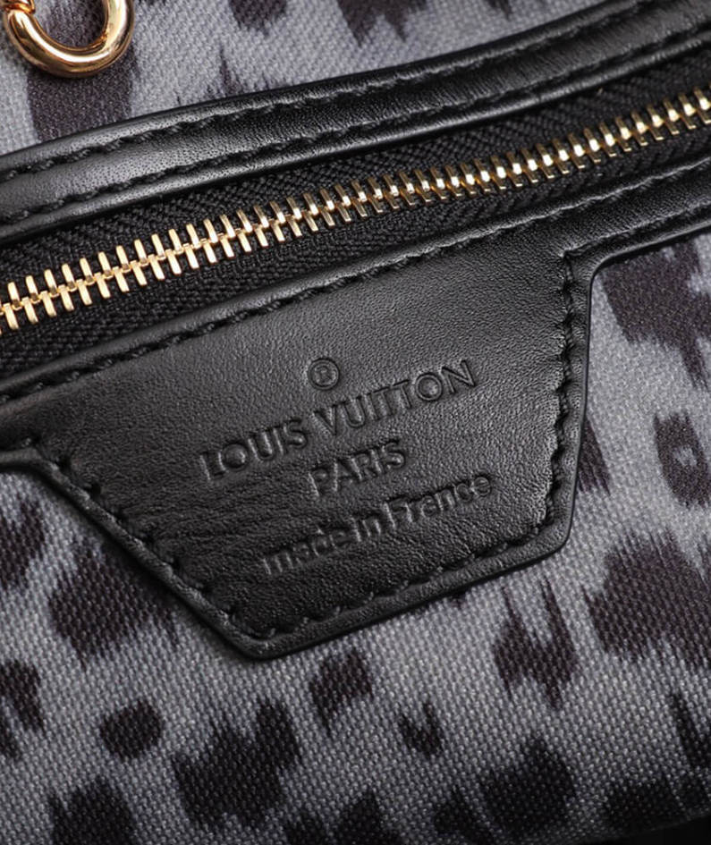 LV NEVERFULL MM