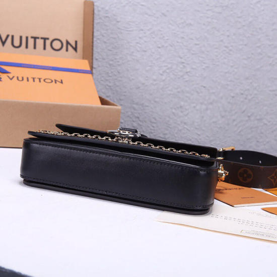 LV Neo Saint Cloud Handbag LV Neo Saint Cloud Handbag