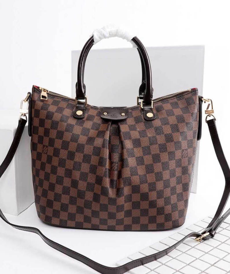 Louis Vuitton Siena MM