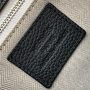 Hermes Kelly Depeches 26 Pouch