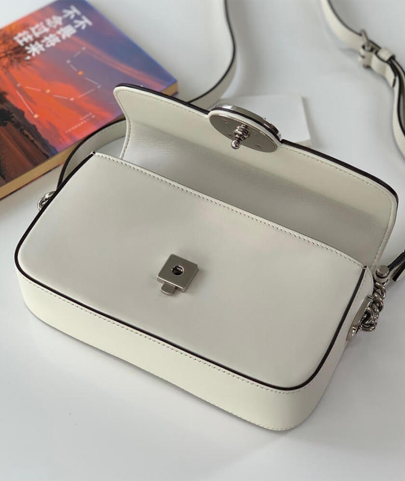 Petite GG mini shoulder bag