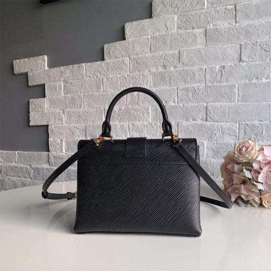 LV Locky BB Handbag LV Locky BB Handbag