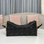 DIOR CLUB BAG