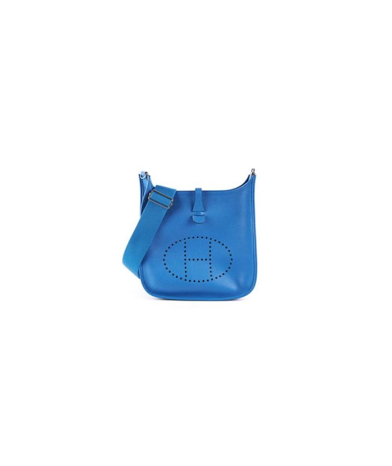 Hermes Evelyne 29
