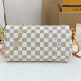 Louis Vuitton Favorite MM