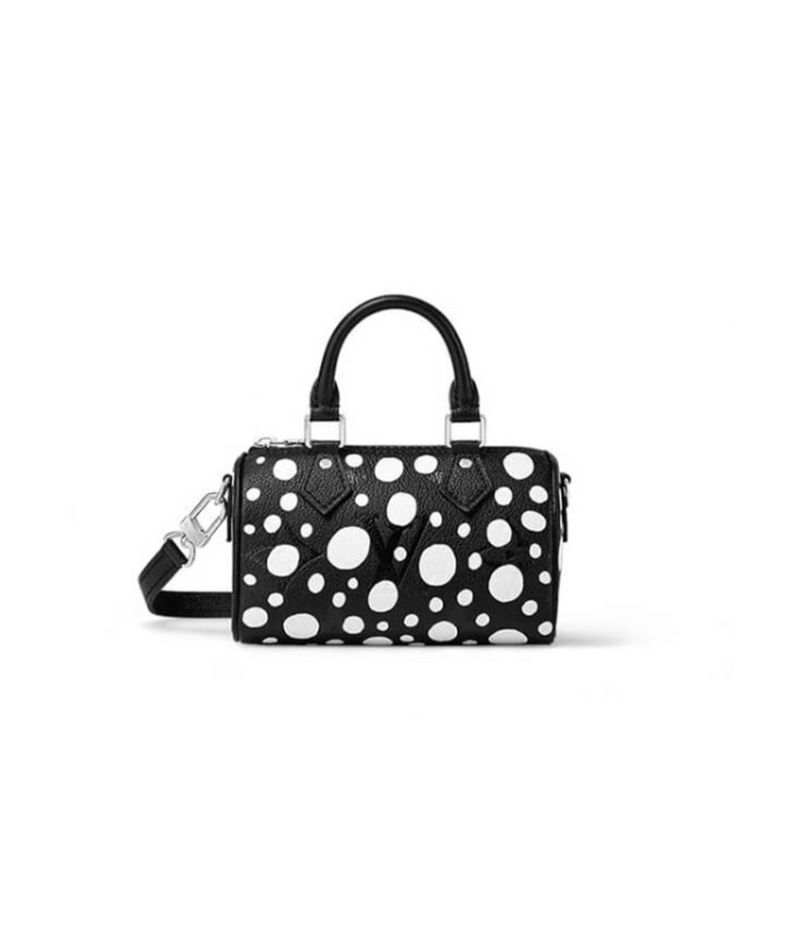 LV X YK NANO SPEEDY