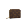 Zippy Coin Purse