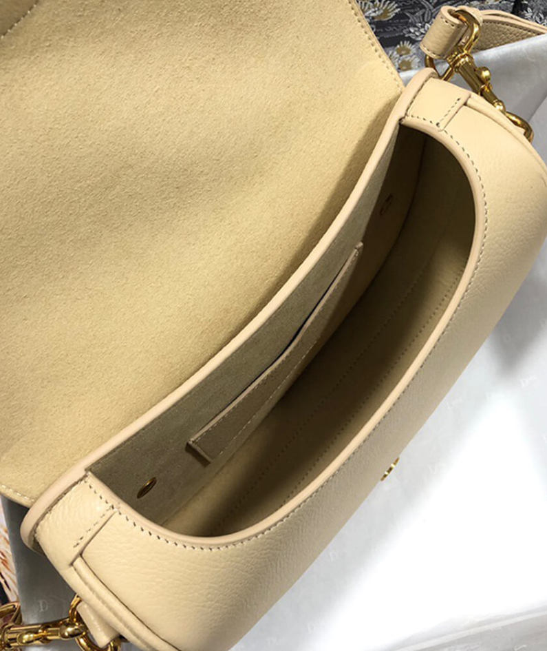 MEDIUM DIOR BOBBY BAG