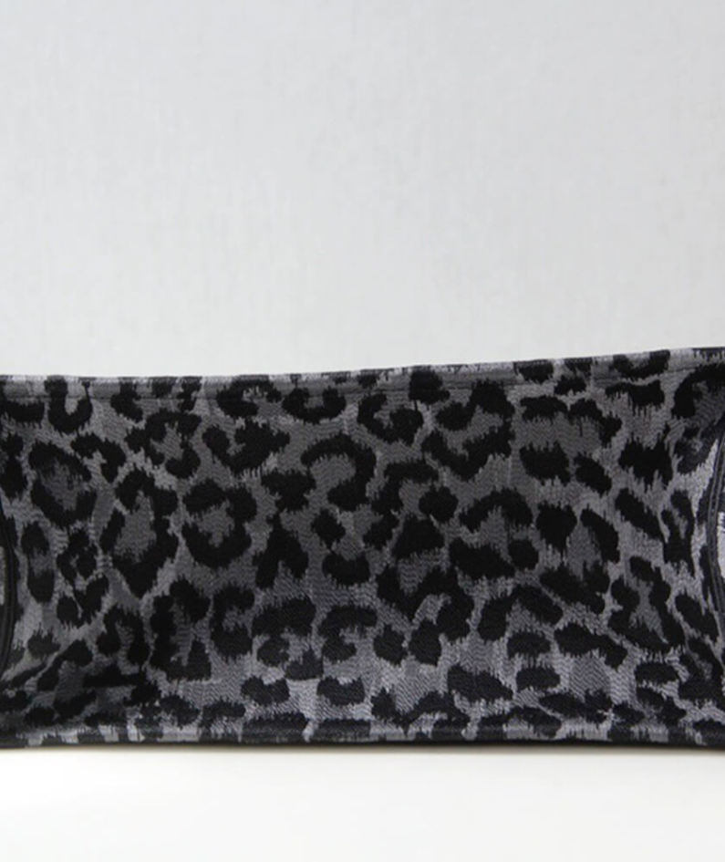 SMALL DIOR BOOK TOTE