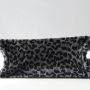 SMALL DIOR BOOK TOTE