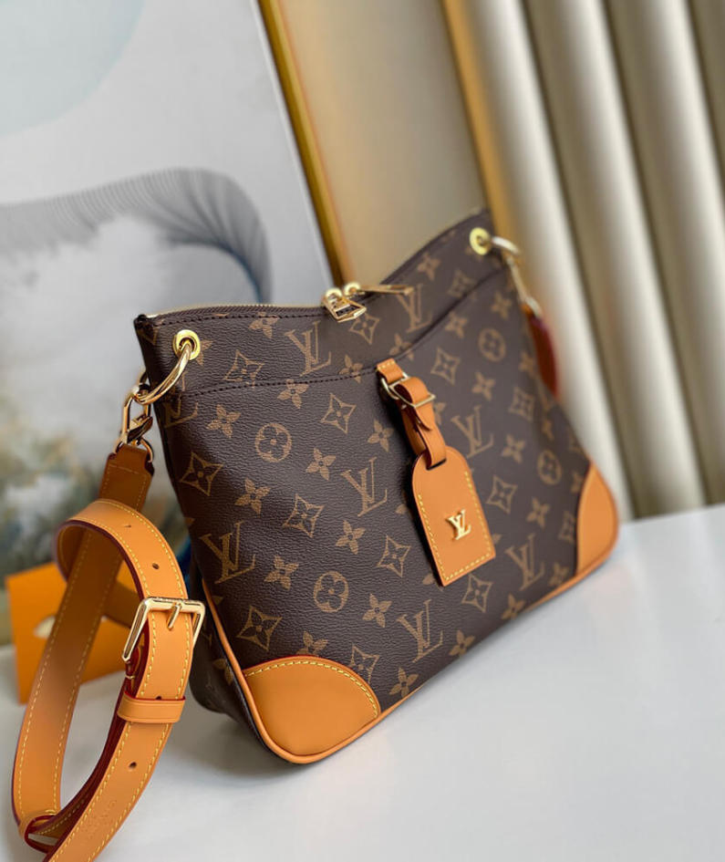 LV ODEON PM