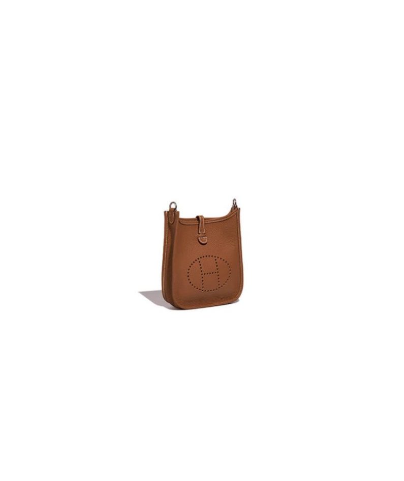 Hermes Evelyne 16