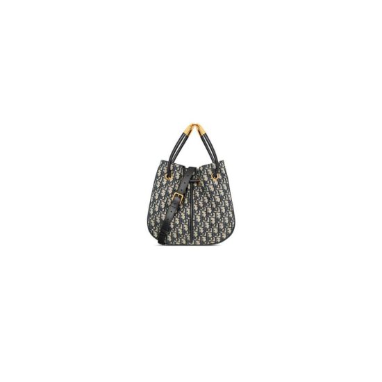 Medium Dior Nolita Bag Medium Dior Nolita Bag